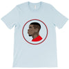 wanted players T-Shirt