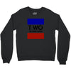 make art work Crewneck Sweatshirt