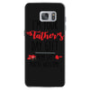 i'm your father's day gift mom says you're welcome Samsung Galaxy S7