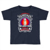 nebelung Toddler T-shirt