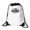 aspen Drawstring Bags