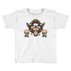ape'ache Toddler T-shirt