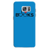 i love books Samsung Galaxy S7