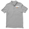 Spaceballs The T Shirt Polo Shirt
