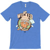 wicked nature! T-Shirt