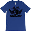 r.i.p T-Shirt