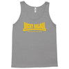rocky balboa the italian stallion Tank Top