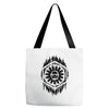 starwars Tote Bags