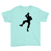 fortnite 2 Youth Tee