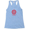fahrie77 Racerback Tank