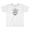 this thing can move Toddler T-shirt