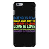 kindness is everything iPhone 6 Plus/6s Plus Case