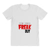 fahrie77 All Over Women's T-shirt