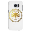 vanoss limited Samsung Galaxy S7 Edge