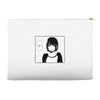 Shut Up Accessory Pouches