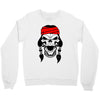 MONSTER HUNTER Crewneck Sweatshirt
