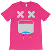 taste the rainbow T-Shirt