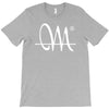 mayones new T-Shirt