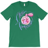 chicken permission1 T-Shirt