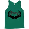 fahrie Tank Top