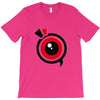eye one T-Shirt