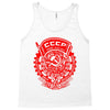 cccp Tank Top