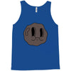 bubble guy Tank Top