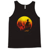 shine ! Tank Top