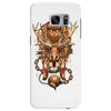 save the jungle Samsung Galaxy S7 Edge