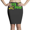 duck pond px990 best trending Pencil Skirts
