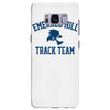 emerald hill track team Samsung Galaxy S8 Plus