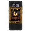 Owl Hoodini Samsung Galaxy S8 Plus