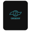 friendship Mousepad