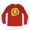 ow2 Long Sleeve Shirts