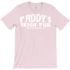 paddy's irish pub T-Shirt