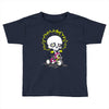 ride design Toddler T-shirt