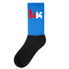 hk Socks