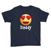 Daddy Youth Tee