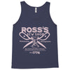 sew shop Tank Top