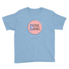 fahrie77 Youth Tee