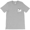 catana T-Shirt