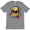 insert brain here T-Shirt