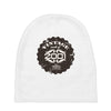 vintage made of 2001 all original parts Baby Beanies