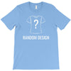 mystery sale T-Shirt