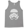 stormtrooper Tank Top