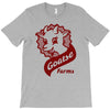 goatse farms T-Shirt