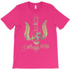 commando belgian T-Shirt