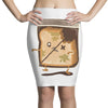 breaaad! Pencil Skirts