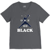 air dez V-Neck Tee