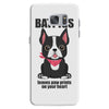 batpigs! Samsung Galaxy S7